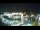 Webcam in Sopot, 1.8 km entfernt