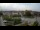 Webcam in Sopot, 9.9 km entfernt