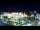 Webcam in Sopot, 0.6 km