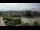 Webcam in Sopot, 9.9 km