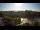 Webcam in Sopot, 160.1 km