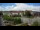 Webcam in Sopot, 3.2 mi away