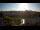 Webcam in Sopot, 160.1 km