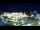 Webcam in Sopot, 11.8 km