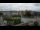 Webcam in Sopot, 1.9 mi away