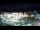 Webcam in Sopot, 38.5 mi away