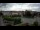 Webcam in Sopot, 38.5 mi away