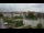 Webcam in Sopot, 8.3 km entfernt