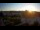 Webcam in Sopot, 160.1 km entfernt