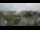 Webcam in Sopot, 8.8 mi away