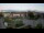 Webcam in Sopot, 53.6 km