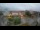 Webcam in Sopot, 1.9 mi away