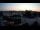 Webcam in Sopot, 99.7 km