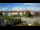 Webcam in Sopot, 38.5 mi away