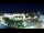 Webcam in Sopot, 20.9 mi away