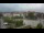 Webcam in Sopot, 74 km