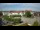 Webcam in Sopot, 99.7 km