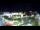 Webcam in Sopot, 8.3 km