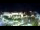 Webcam in Sopot, 9.9 km
