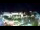 Webcam in Sopot, 8.3 km