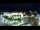 Webcam in Sopot, 5 km