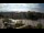 Webcam in Sopot, 38.5 mi away