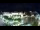 Webcam in Sopot, 9.9 km