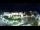 Webcam in Sopot, 40.3 km