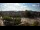 Webcam in Sopot, 38.5 mi away