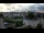 Webcam in Sopot, 3.9 mi away