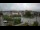 Webcam in Sopot, 56.9 km entfernt