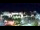 Webcam in Sopot, 38.5 mi away