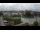 Webcam in Sopot, 3.2 mi away