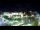Webcam in Sopot, 11.8 km