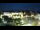 Webcam in Sopot, 99.7 km entfernt