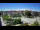 Webcam in Sopot, 38.5 mi away