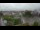 Webcam in Sopot, 11.8 km