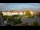 Webcam in Sopot, 38.5 mi away