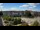 Webcam in Sopot, 3.9 mi away