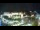Webcam in Sopot, 0.5 km