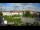 Webcam in Sopot, 38.5 mi away