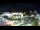 Webcam in Sopot, 8.3 km