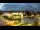 Webcam in Sopot, 9.9 km entfernt