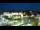 Webcam in Sopot, 22.9 km