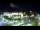 Webcam in Sopot, 0.1 km