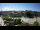 Webcam in Sopot, 8.3 km entfernt