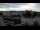 Webcam in Sopot, 214.4 km entfernt