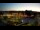 Webcam in Sopot, 38.5 mi away