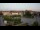 Webcam in Sopot, 54.1 km