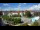 Webcam in Sopot, 38.5 mi away